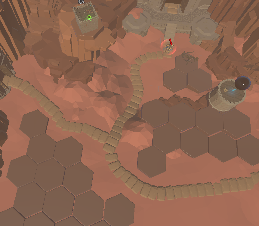 Medieval Tower Defence on SideQuest Oculus Quest Games & Apps including ...