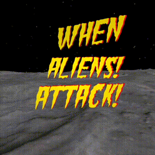 App cover art