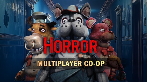 App cover art