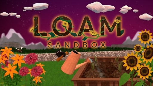 App cover art