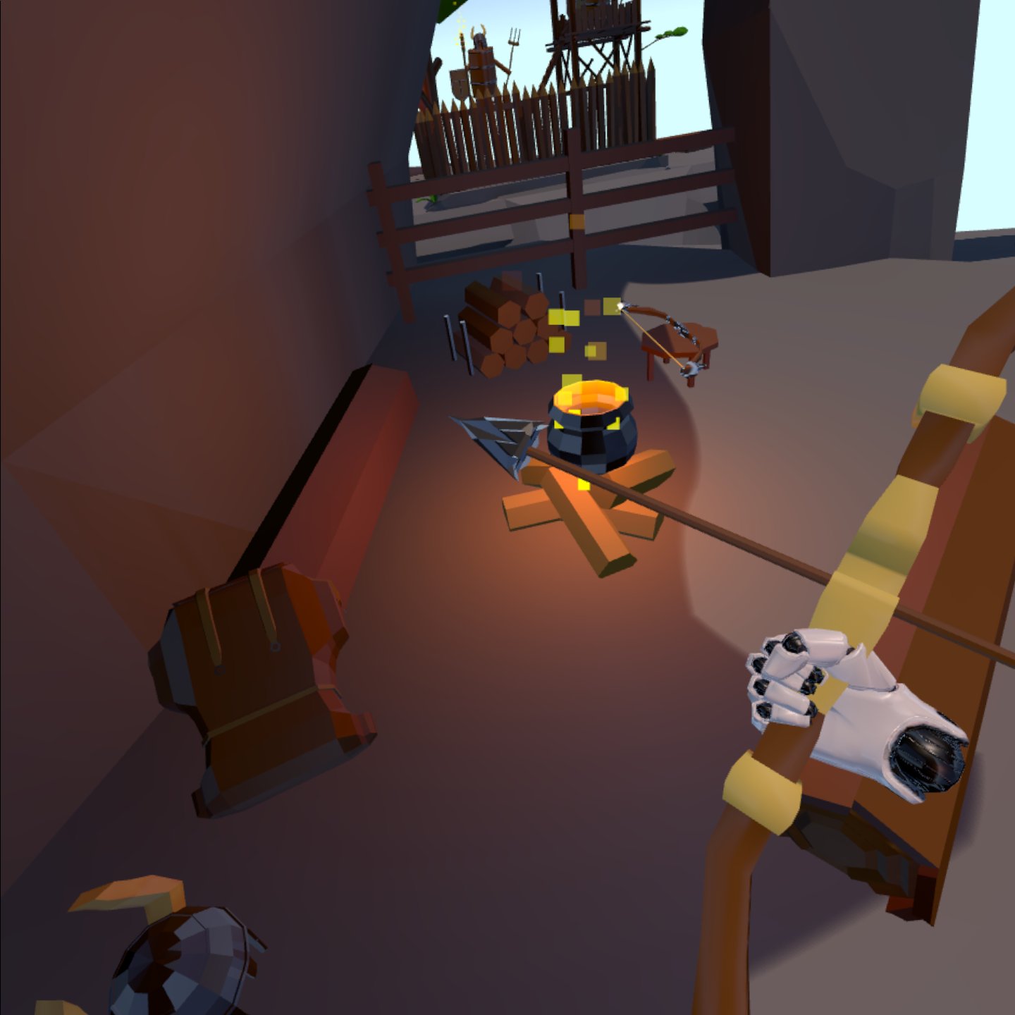 App Cover Art