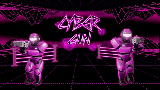 App cover art