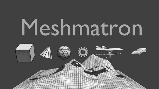 App cover art