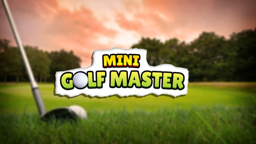 App cover art