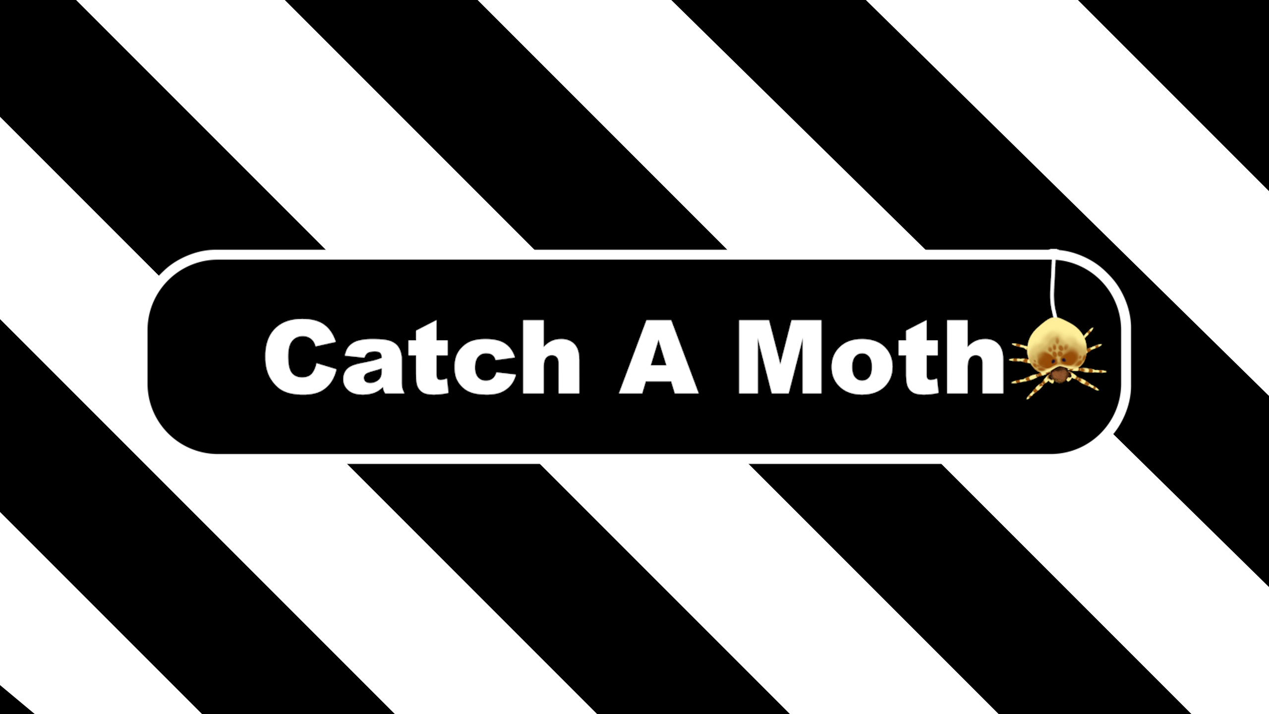 App cover art