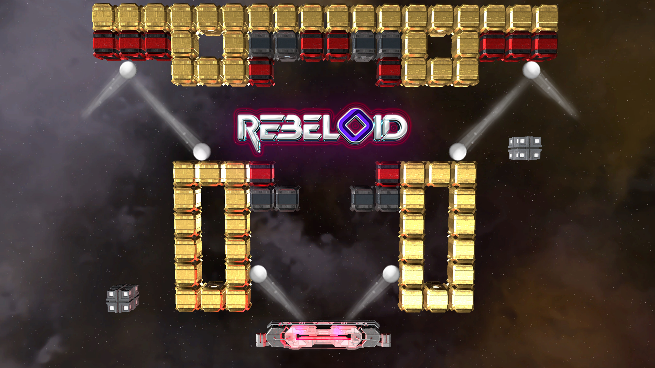 App cover art