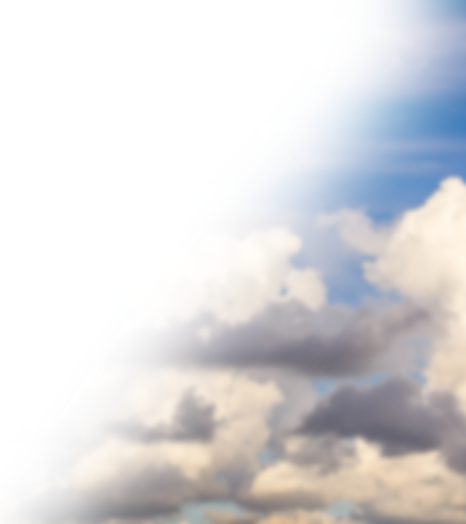 https://cdn.sidequestvr.com/file/1676312/char-3.png