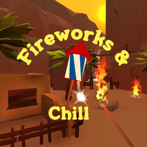 App cover art