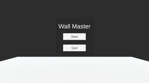 App cover art