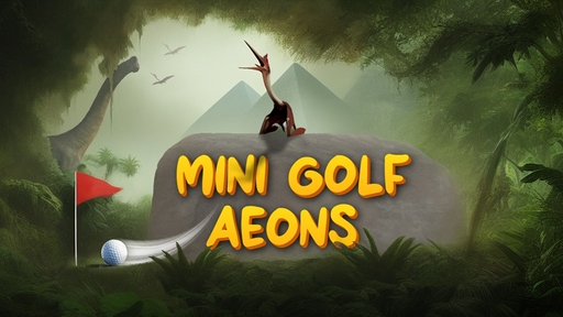 App cover art