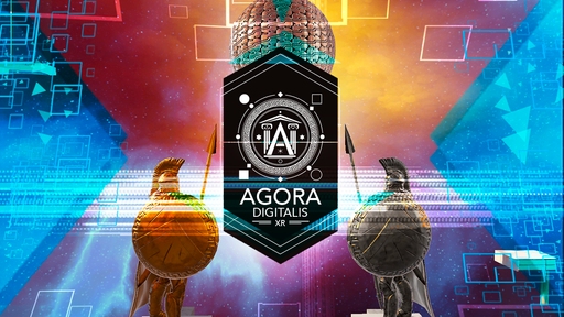 App cover art