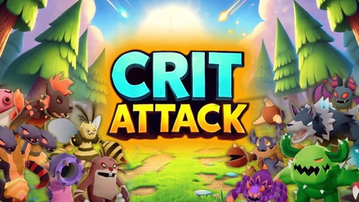 App cover art