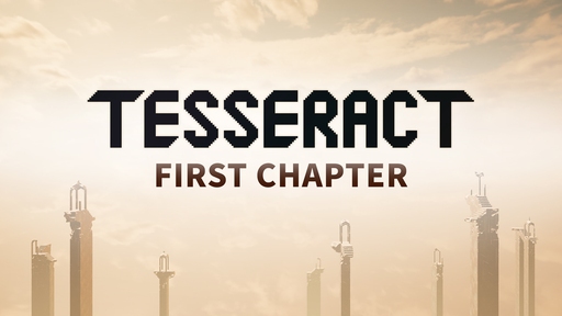 App cover art