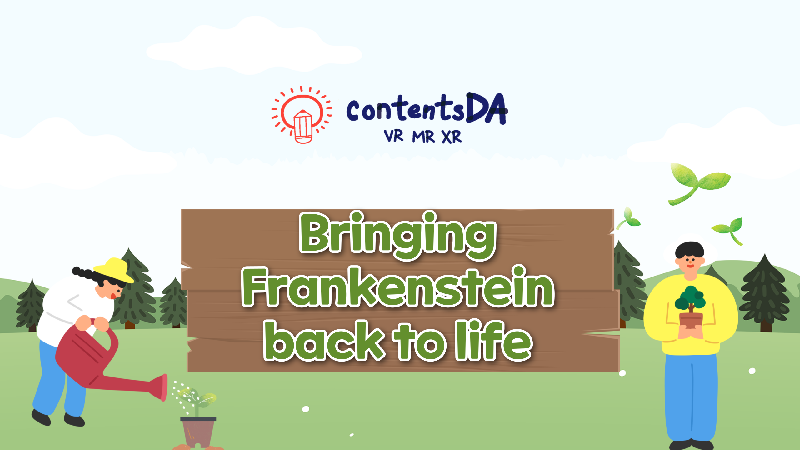 App Cover Art