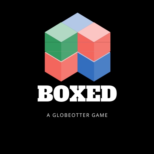 App cover art