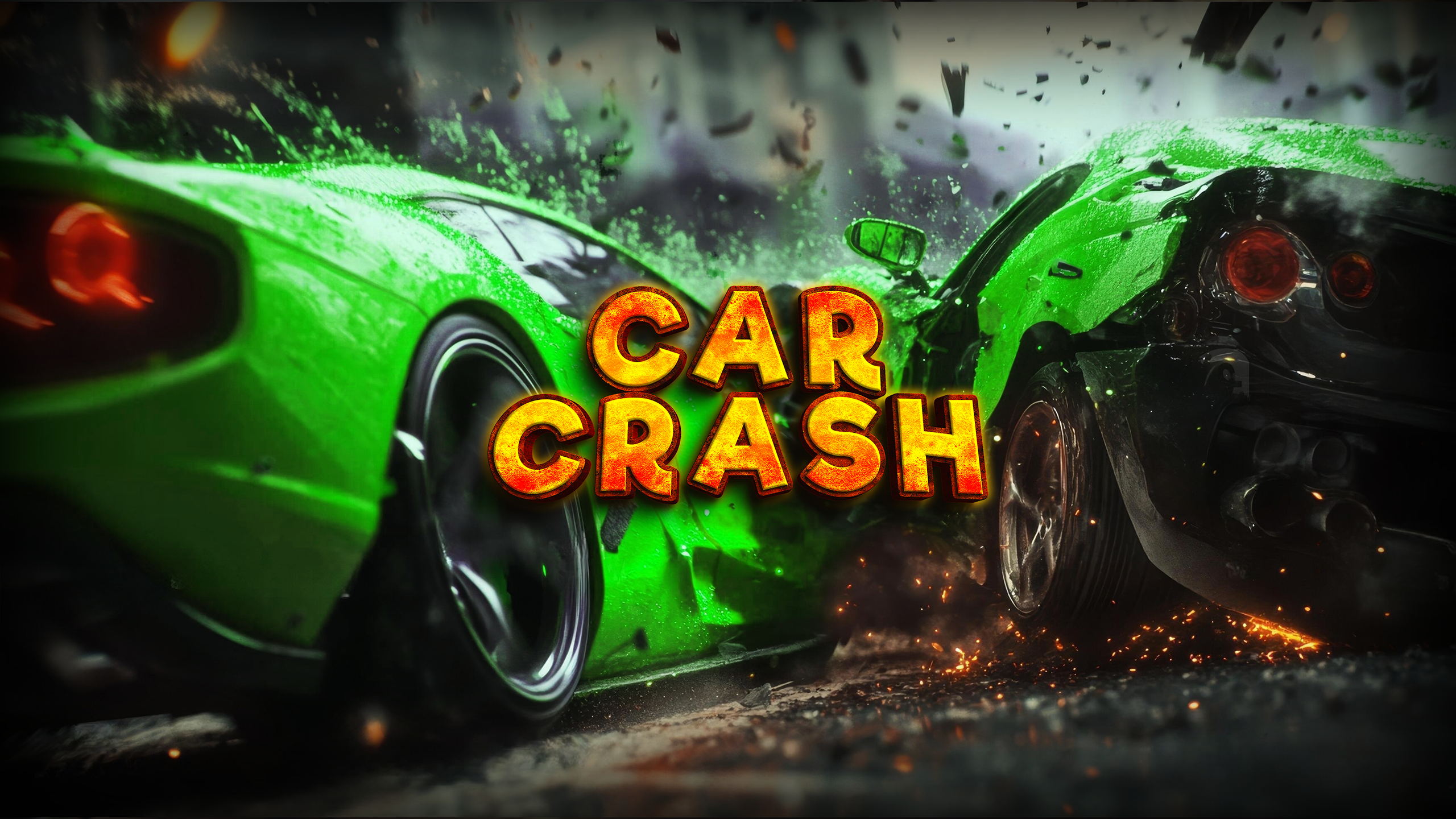 App cover art
