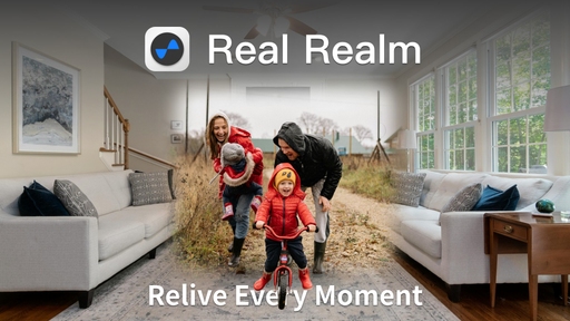 App cover art