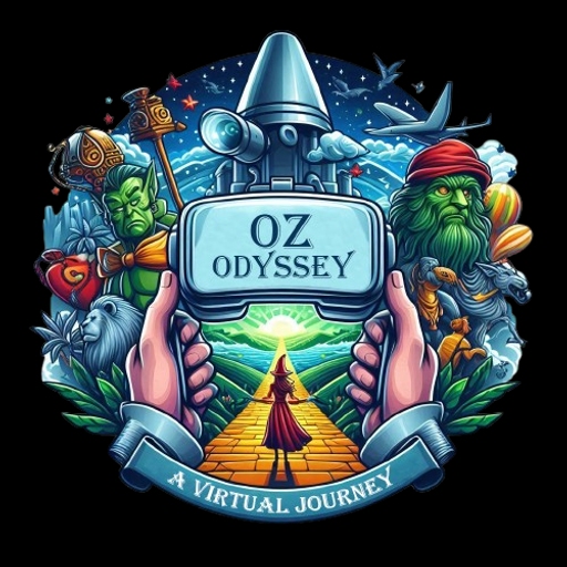 App cover art