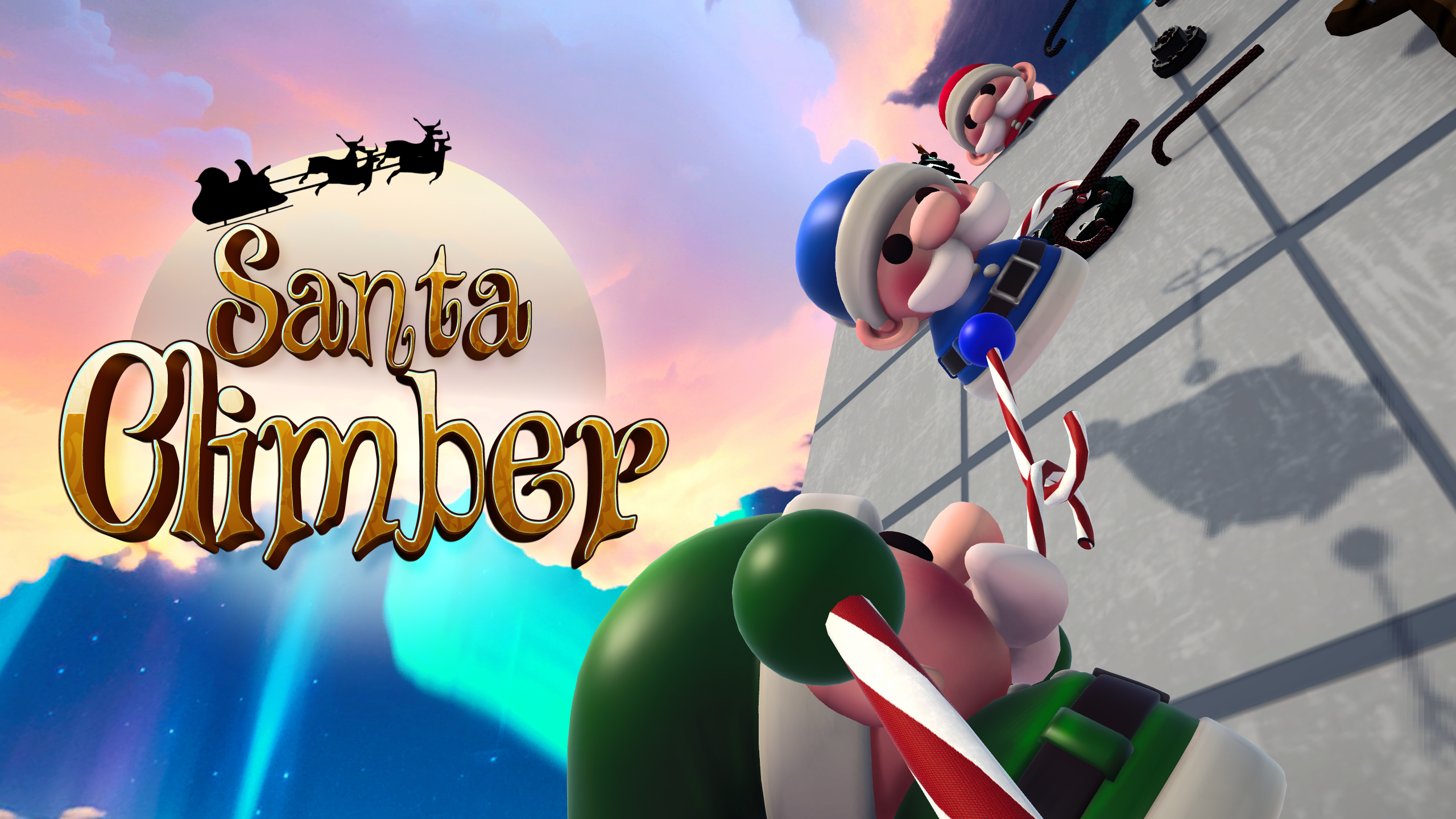App Cover Art