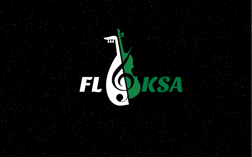 App Cover Art