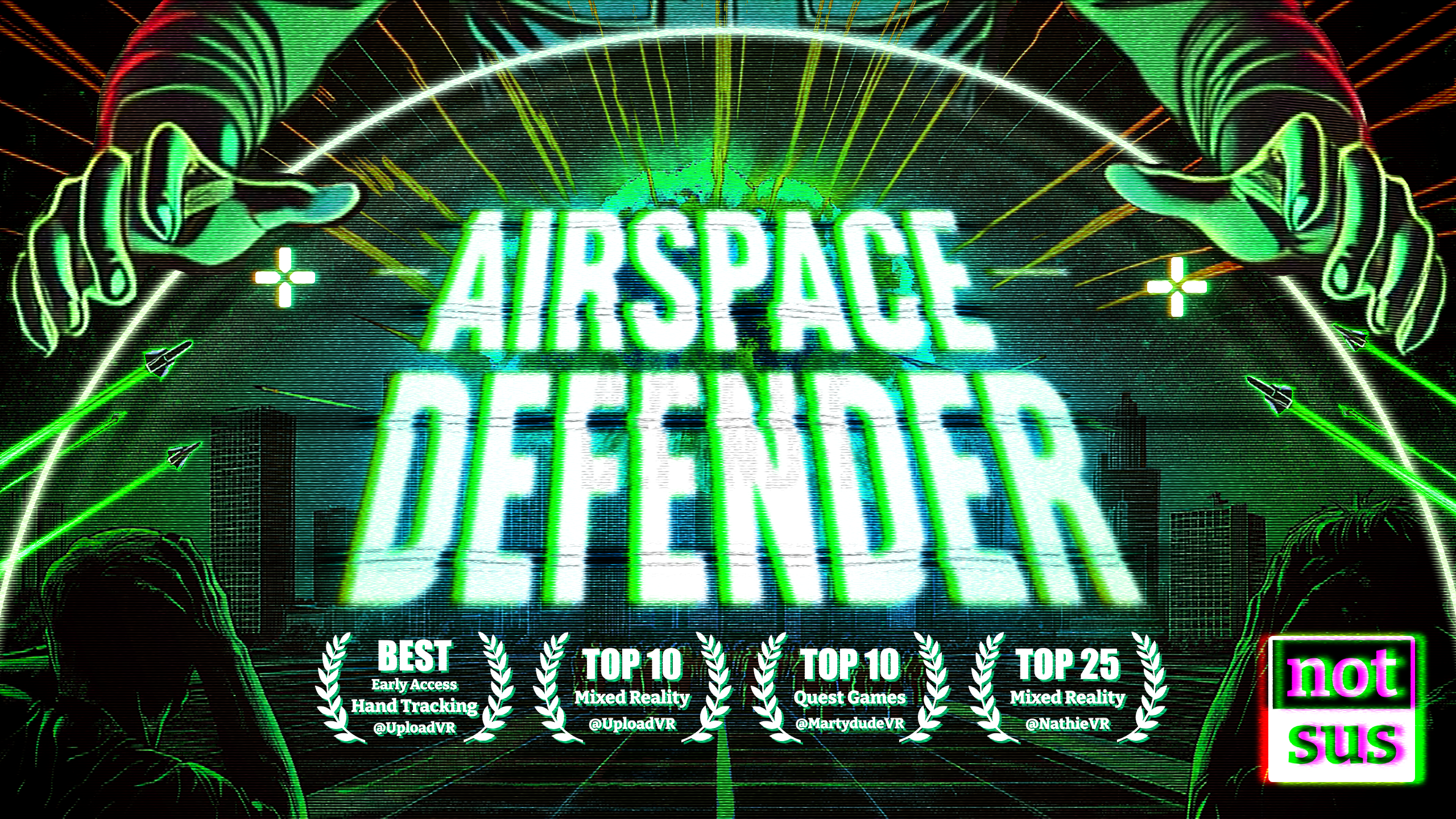 App Cover Art