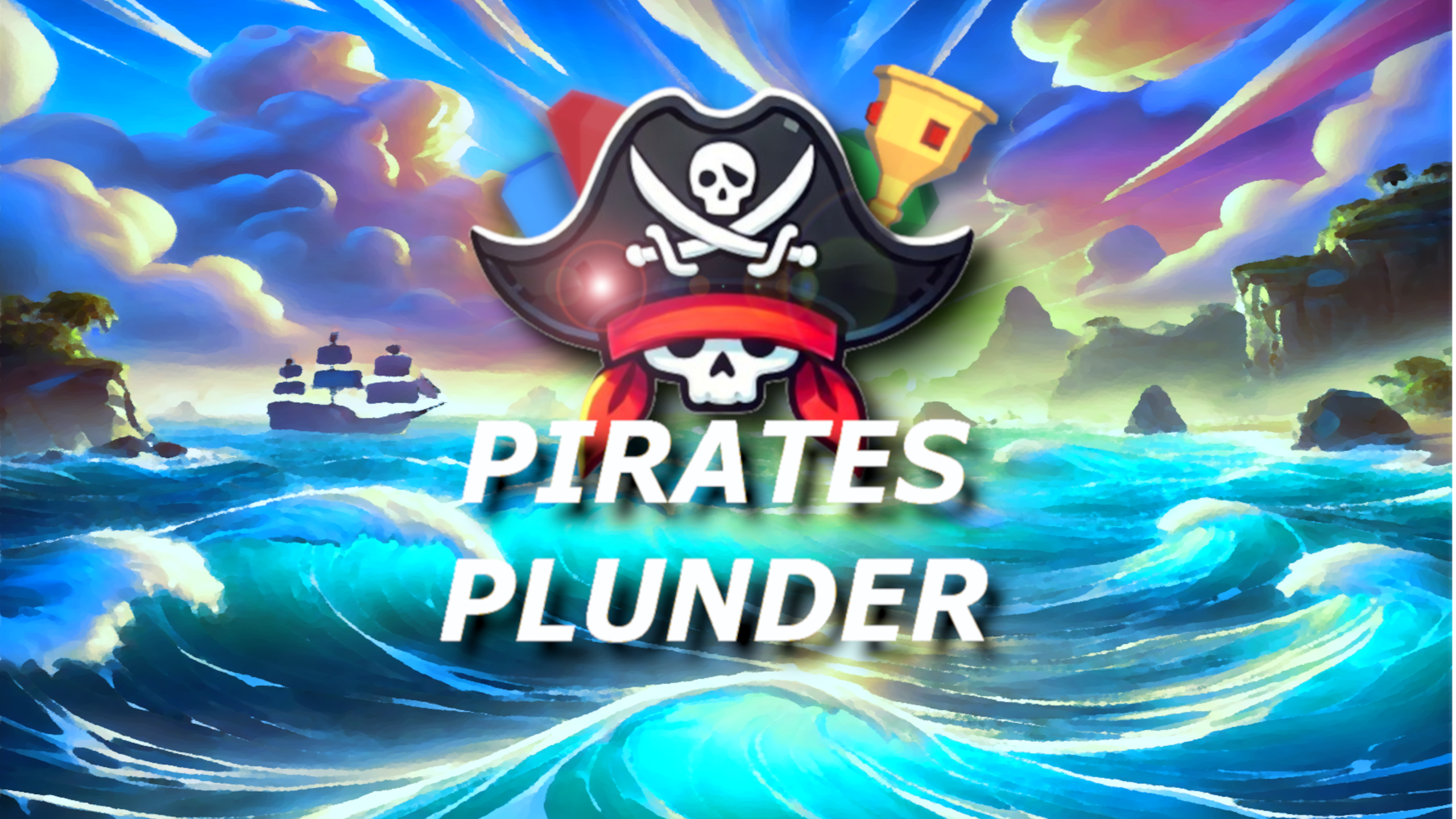 App cover art