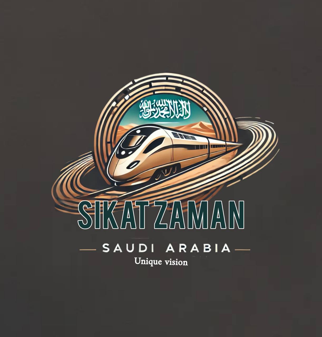 App Cover Art