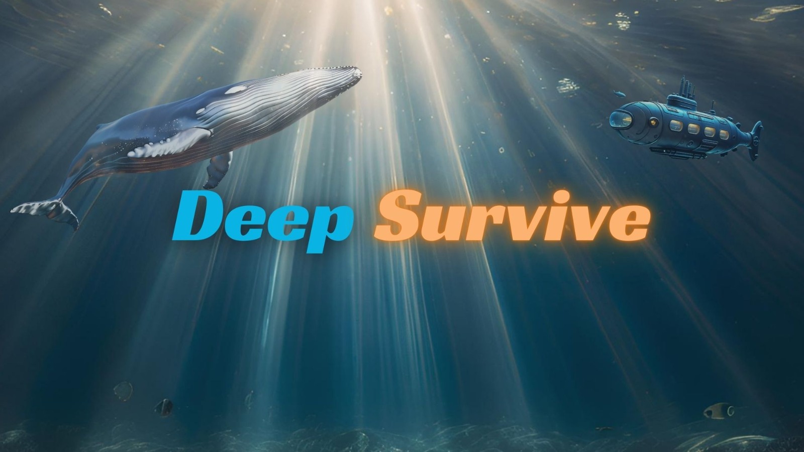 App Cover Art