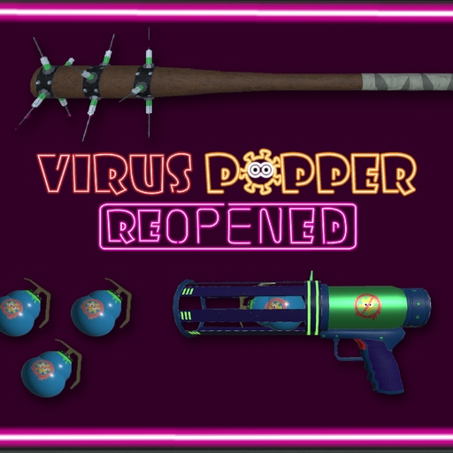 App cover art