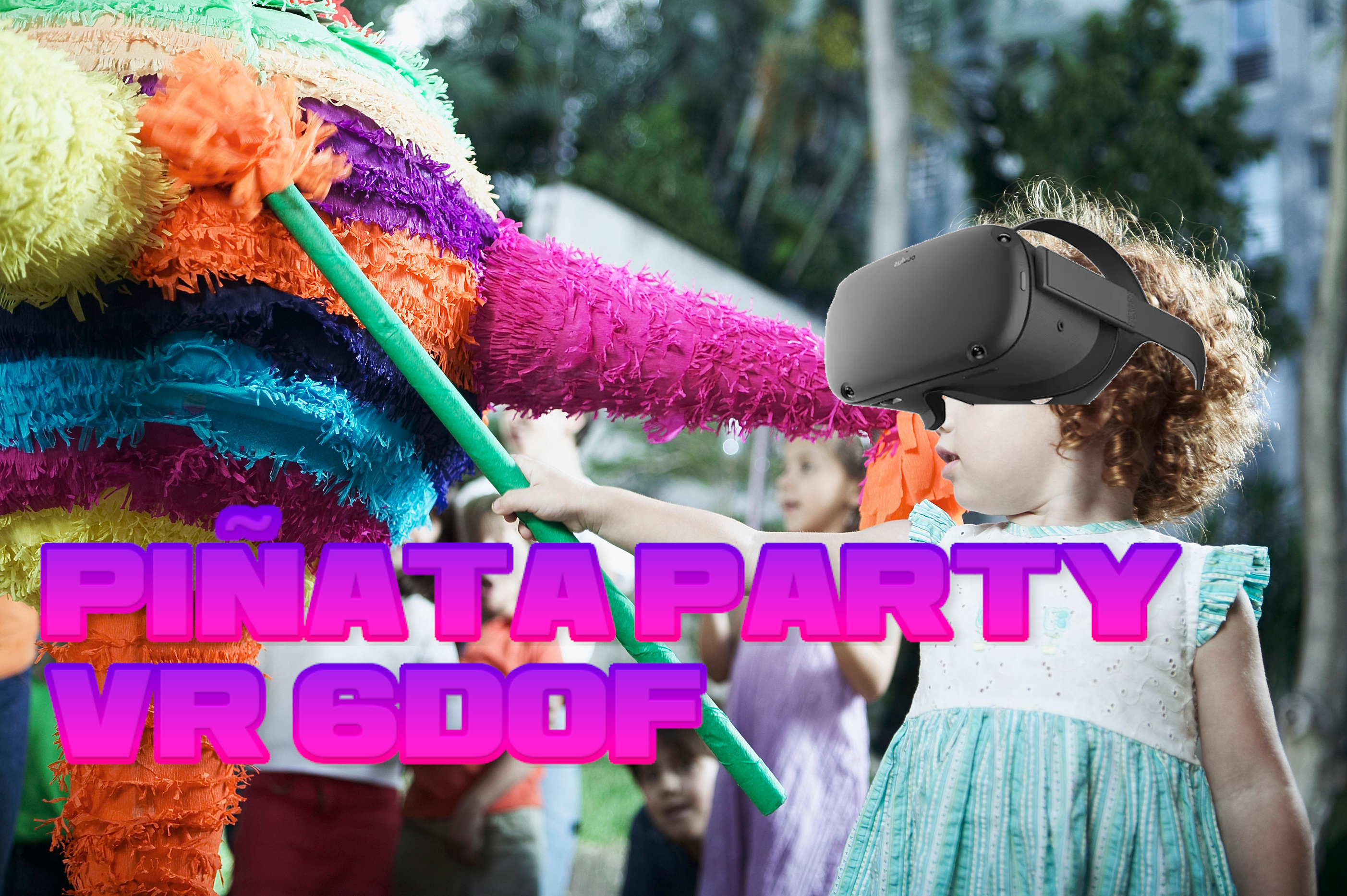 Sidequestvr.Com - w8mljhb