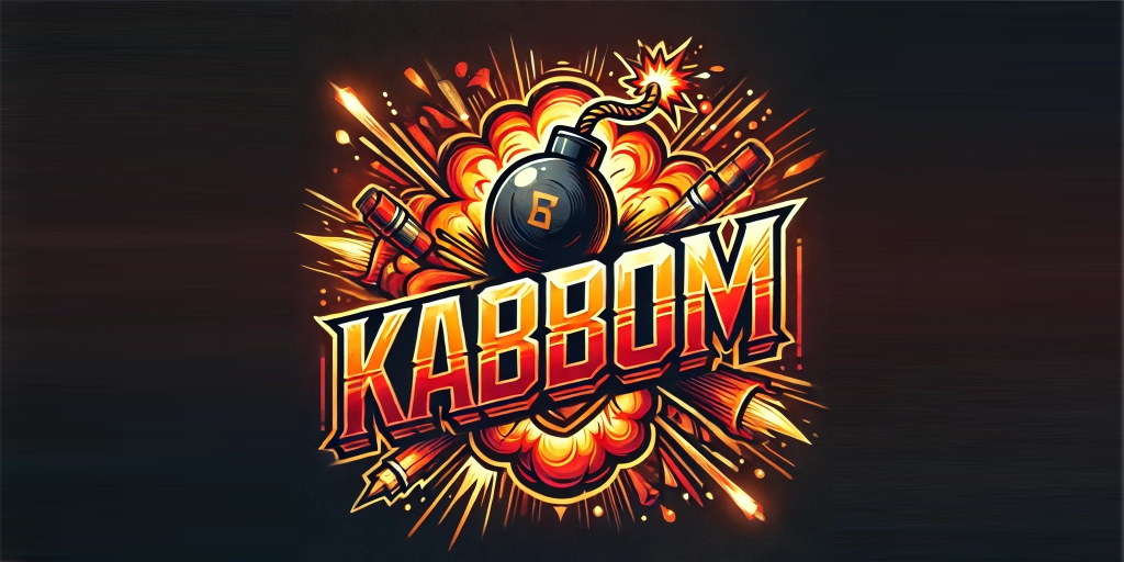 Kaboom on SideQuest Oculus Quest Games & Apps including AppLab Games ...