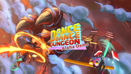 App cover art