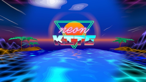 App cover art