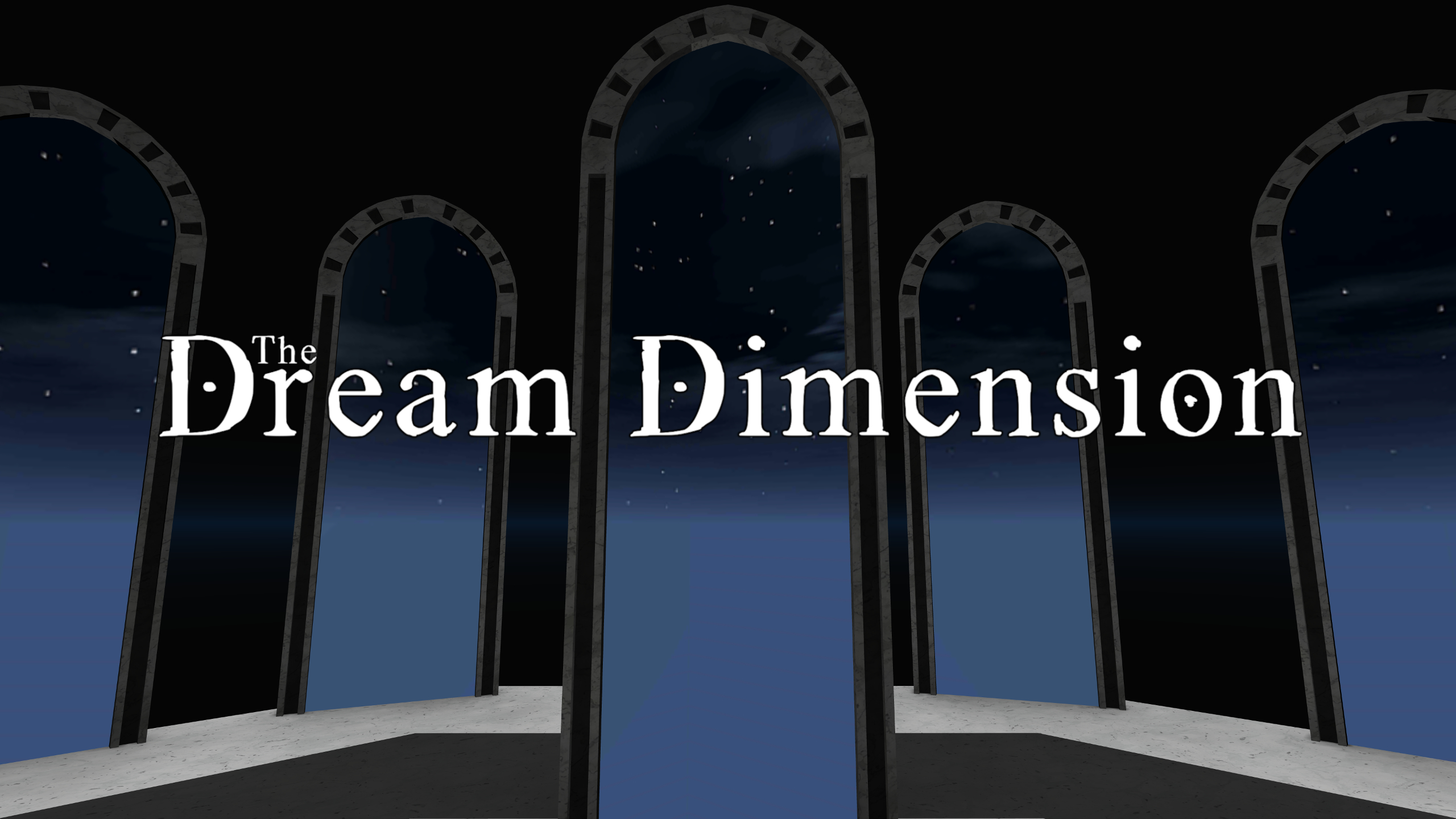 App Cover Art