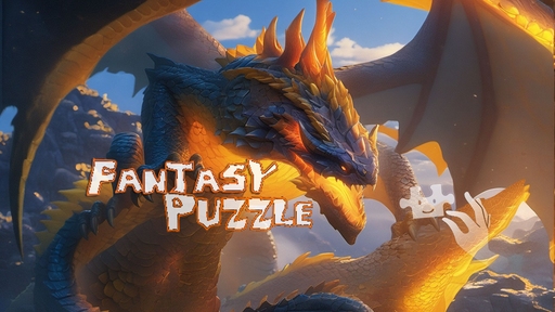 App cover art