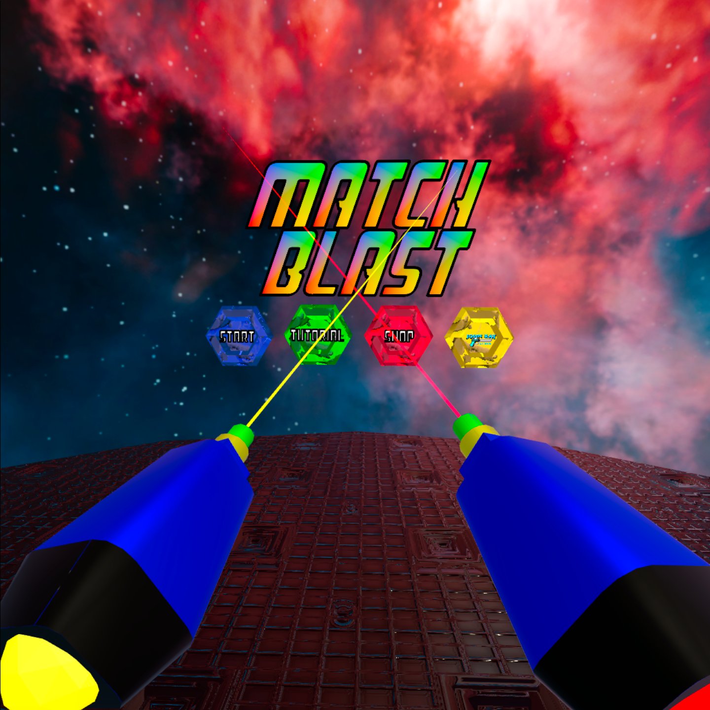 App Cover Art
