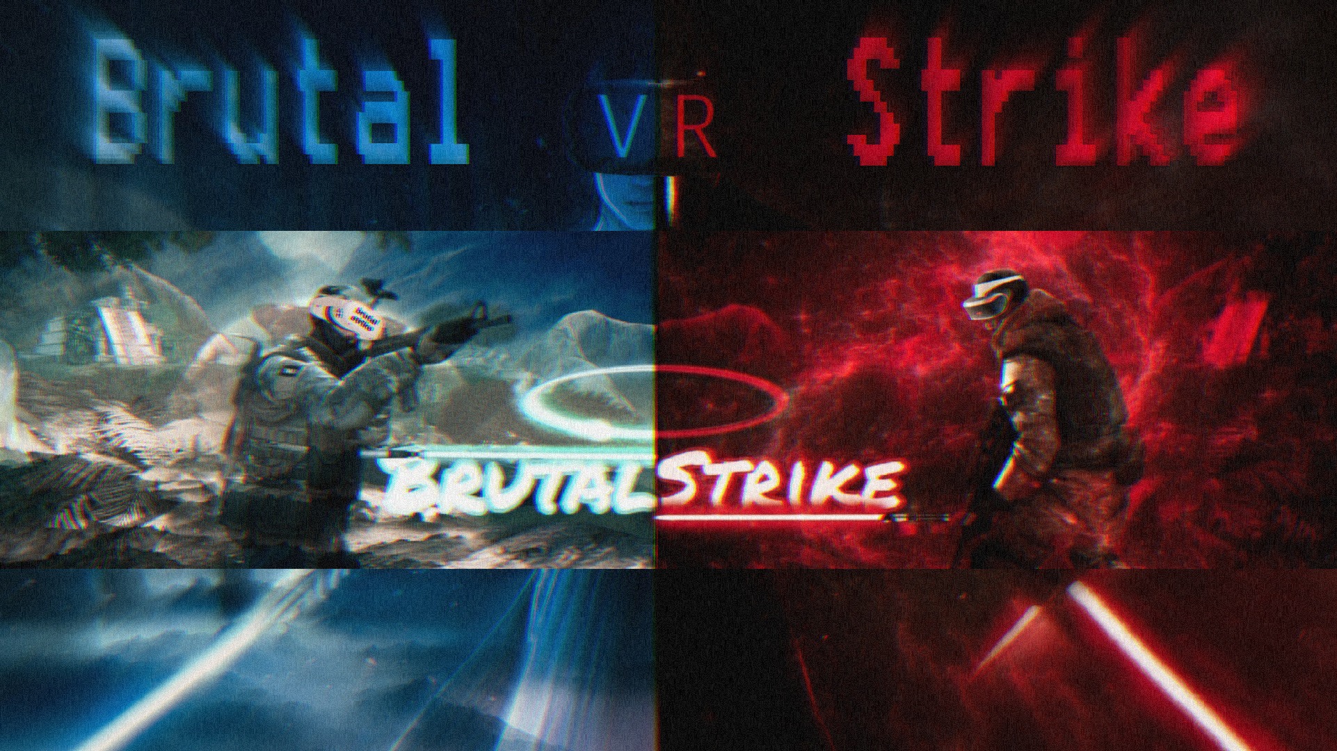 Brutal Strike - Counter Strike Brutal - CS GO Download APK for Android  (Free)