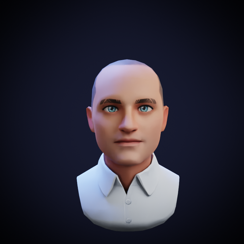 Paranormal Detective Giveaway Giveaway On SideQuest Oculus Quest Games paranormal-detective-giveaway-giveaway-on-sidequest-oculus-quest-games