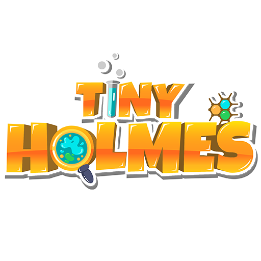 App Cover Art