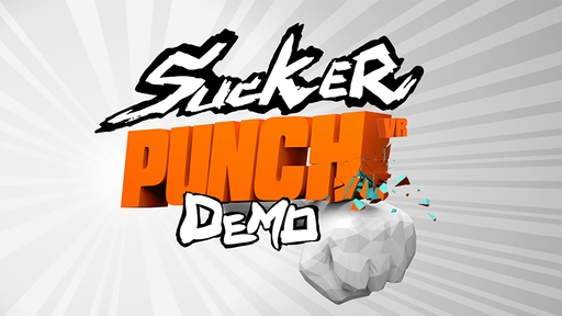 App cover art