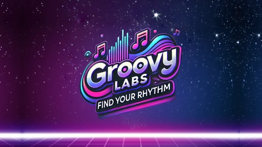 App cover art