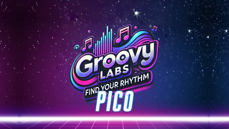 App cover art