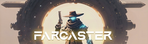 App cover art