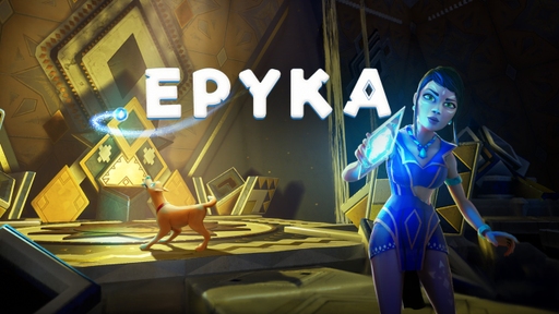 App cover art