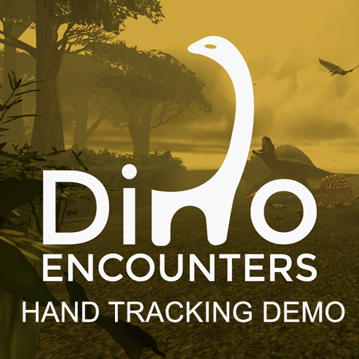 App cover art