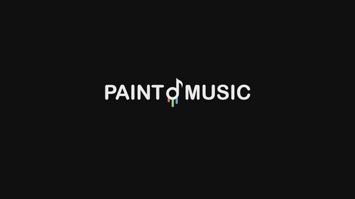 App cover art