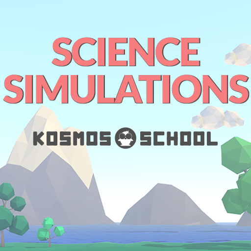 science-simulations-demo-on-sidequest-oculus-quest-games-apps