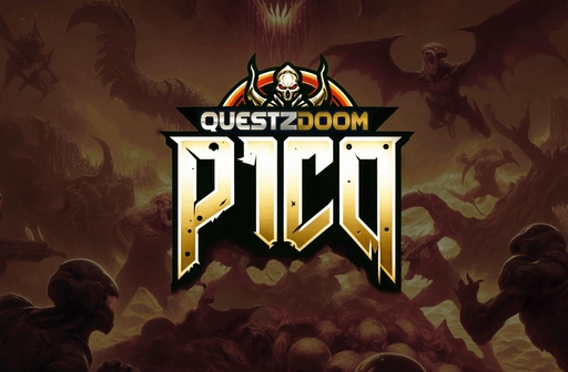 App cover art