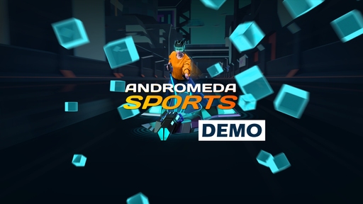 App cover art