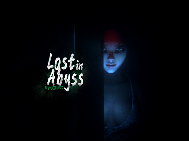 App cover art
